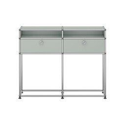 USM Haller Sideboard M51 x | lichtgrau