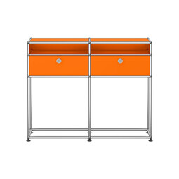 USM Haller Sideboard M51 x | reinorange