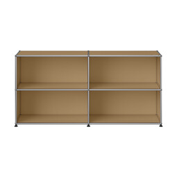 USM Haller Sideboard M67 x | USM beige
