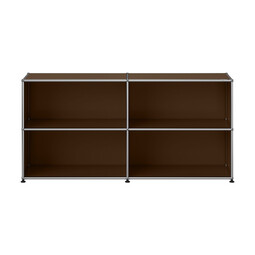 USM Haller Sideboard M67 x | USM braun