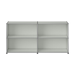 USM Haller Sideboard M67 x | lichtgrau