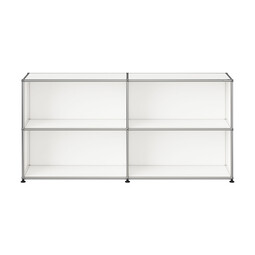 USM Haller Sideboard M67 x | reinweiß