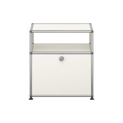 USM Haller Nachttisch 