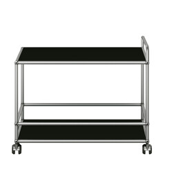 USM Servierwagen 