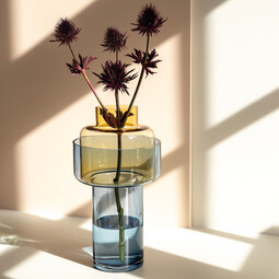 Vase Aura 