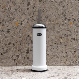 Toilettenbürste Vipp 11 