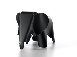 Kinderhocker Eames Elephant RE Kinderhocker Eames Elephant RE
