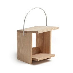 Vogelhaus Bird’s Inn 