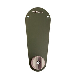 Support mural pour la lampe d’extérieur à LED Sticklight