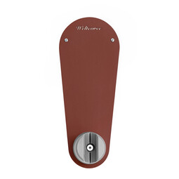 Support mural pour la lampe d’extérieur à LED Sticklight
