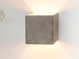 Lampe murale B3 