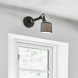 Wandleuchte Vipp 523 S 