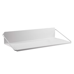 Wandschreibtisch A-Wall Desk 