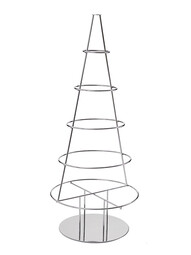Sapin de Noël X-Mas Tree 