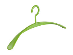 Kleiderbügel Wing 