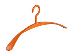 Kleiderbügel Wing 
