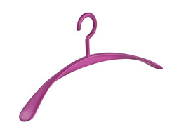 Kleiderbügel Wing 