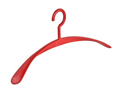 Kleiderbügel Wing 