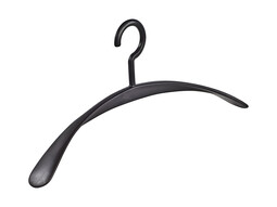 Kleiderbügel Wing 