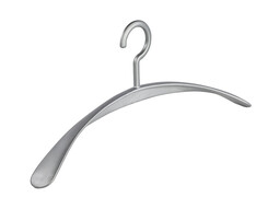 Kleiderbügel Wing 