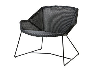 Loungesessel Breeze 