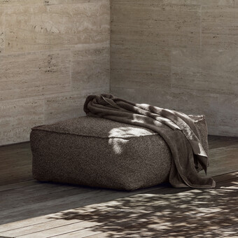 Hocker Grow 
