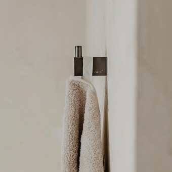 Handtuchhaken Linea 