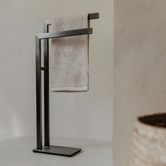 Handtuchständer Linea 