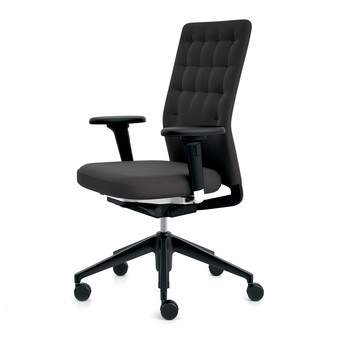 Bürodrehstuhl ID Trim 