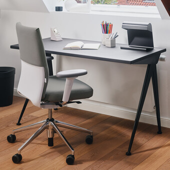 Bürodrehstuhl ID Soft 