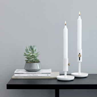 Kerzenständer Granny 