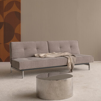 Klappsofa Splitback Klappsofa Splitback