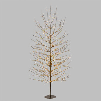 LED-Baum Tiglio 