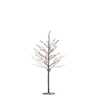 X-Mas LED-Baum 20,00/20,00/55,00 cm jetzt nur online ➤