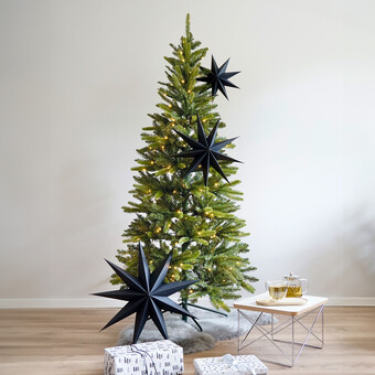 LED-Tannenbaum Slim Prelit LED-Tannenbaum Slim Prelit