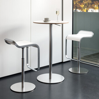 Tabouret de bar Lem Tabouret de bar Lem