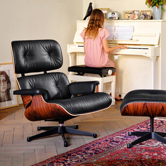 Lounge Chair XL 
