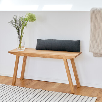 Mainzer Bank Mainzer Bank