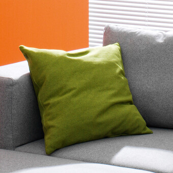 Coussin Milan 