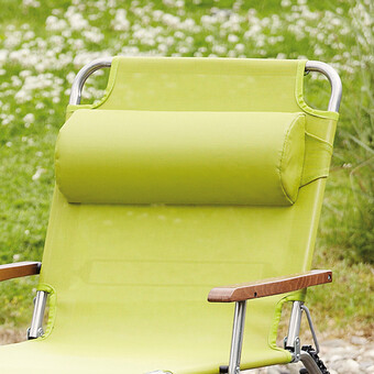 Neck Nackenrolle für Amigo 