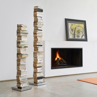 Säulenregale Ptolomeo 