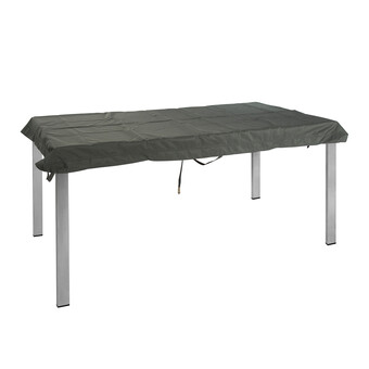 Schutzhülle für Tisch 