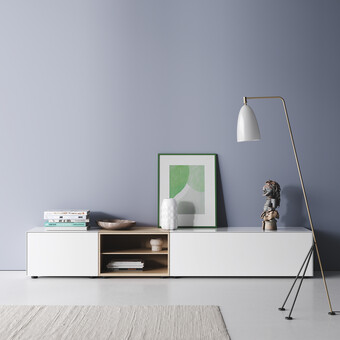 Sideboardelemente Edit Q 