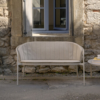 Sofa Vipp 721 Lagrasse 