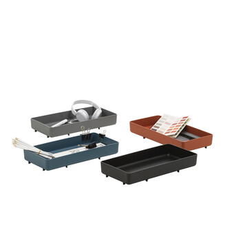 Tablett Chap Tray 