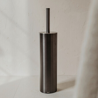 Toilettenbürste Tubo 