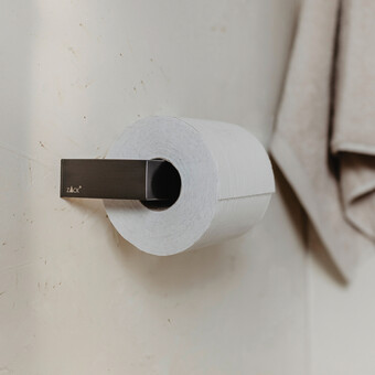 Toilettenpapierhalter Linea 