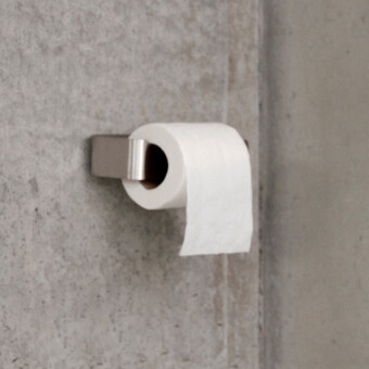 Toilettenpapierhalter Ume 