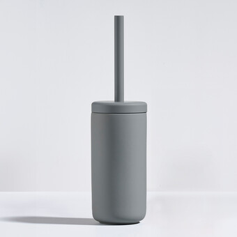 Toilettenbürste Ume 