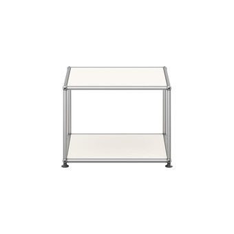 USM Haller Beistelltisch M22 